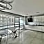 Platinum Towers Central Apartments