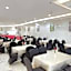Emaar Andalusia