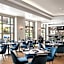 Sheraton Cerritos