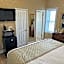 Island House Historic Vacation Rentals
