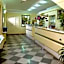 Hotel Helvetia