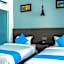 Good Time Boutique Hotel