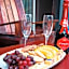 Bothabelo Bed and Breakfast