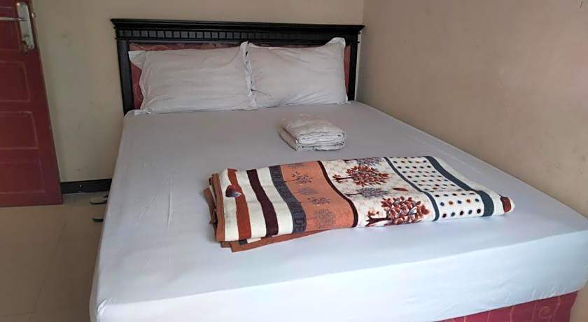 Hotel O Edotel Smkn 5 Palopo Near Bukit punai