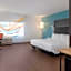 Tru by Hilton Miramar