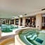 Villa Maria Hotel & SPA