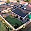 Kgarebana Boutique Guesthouse