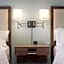 Hampton Inn By Hilton - Bartow, FL