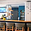 Vienna House Easy by Wyndham Coburg