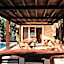 POUSADA RANCHO PARAISO