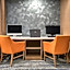 Holiday Inn Express & Suites - Dallas Plano North By IHG
