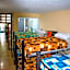 Hostel Áabilo'ob