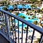 1815 A Slice of Heaven Destin - Pool & Ocean View