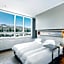 Akureyri - Berjaya Iceland Hotels
