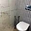 B & B 31 Kota Kinabalu