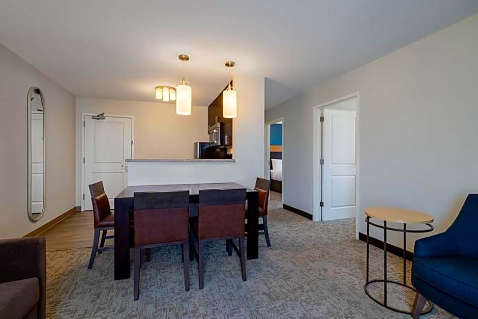 TownePlace Suites by Marriott Albuquerque North