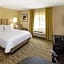Candlewood Suites Windsor Locks By IHG
