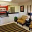 Extended Stay America Suites - Richmond - W. Broad Street - Glenside - South