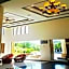 Ariya Inn