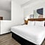 Spark by Hilton Macon North
