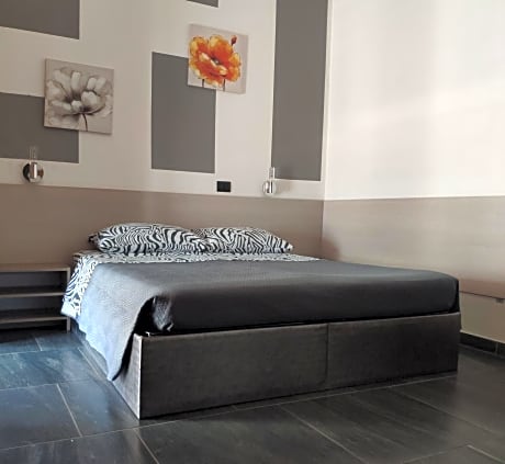 B&B Adriatico