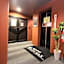Hotel Livemax BUDGET Fuchu