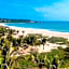 Punta Zicatela PXM
