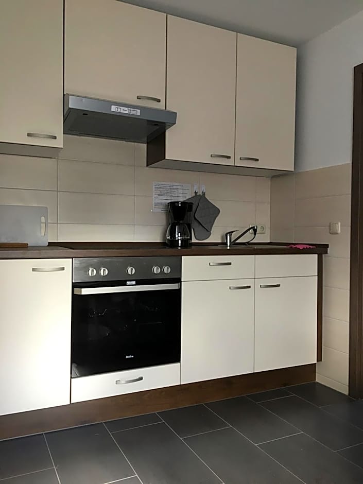 Landgasthof Schwabhausen