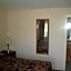 Budget Inn Carlisle