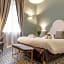 La Lu cozy rooms 2