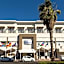 Protea Hotel by Marriott Upington