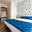 Aparthotel Isola