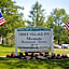 Three Village Inn