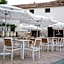 Hotel El Molino