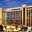Sheraton Birmingham