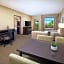 Holiday Inn Phoenix/Chandler By IHG