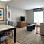 Hampton Inn By Hilton & Suites Memphis/Shady Grove