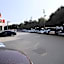 Jinjiang Inn Nanjing Railway Station Central Gate