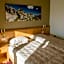 Alpine Classic Hotel