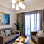 Belvedere Luxury Apartments & Spa