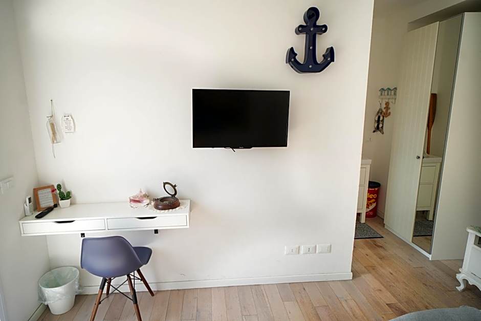 B&B Il Tentacolo