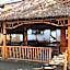 Lutwala Bungalows and Private Villa