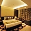 Rivatas Hotel By Ideal