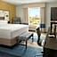 Southbank Hotel Jacksonville Riverwalk