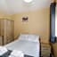 Brixham Holiday Park