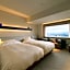 HOTEL＆SPA CENTURY MARINA HAKODATE