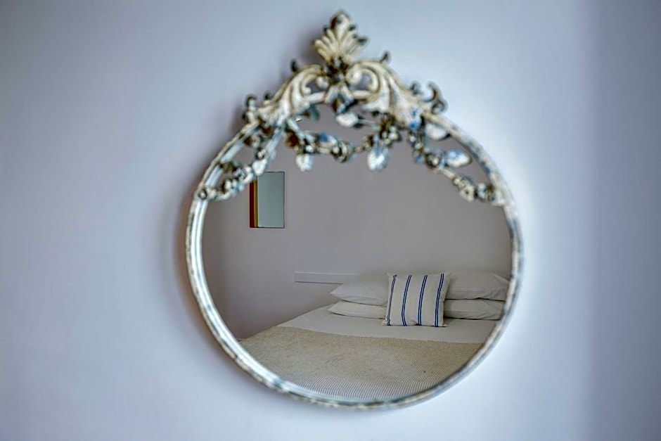 Casa Luma B&B