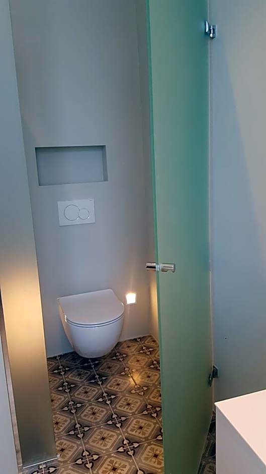 Boutique Hotel Kugel Wien