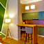 H11 Downtown Apartments