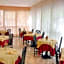 Hotel Busignani
